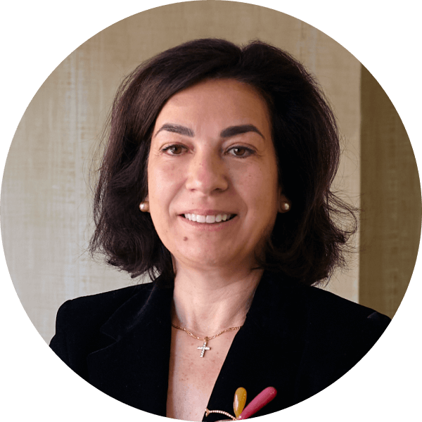 teresa-equipo-1-t